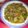 Cooksnap của Yến Bi khi họ làm theo món Lươn um chuối nghệ