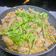 รูป Cooksnap ของ Tah Akkapon เมื่อเขาทำ ผัดผงกะหรี่หมูกุ้ง
