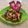 Cooksnap dari Hamidah Kitchen 😊 untuk resep Fried Noodle Gimmari
