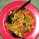 Cooksnap dari Dea Yosevix untuk resep Mie burung dara pipih ala kanti