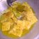 Cooksnap dari Nae Lis untuk resep Woku tempe
