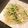 瑞珊王 的 #13 奶香豆芽菜 cooksnap