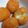 Cooksnap dari Ulla untuk resep Potato mozzarella ball