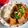 康嘉媛 的 百煮不膩紅燒牛肉湯 cooksnap