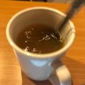 Cooksnap από Georgia στη συνταγή Ιρλανδικό ζεστό ποτό για κρυολόγημα