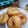 Cooksnap dari BunjiBunjen untuk resep Donat Classic