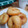 Cooksnap dari BunjiBunjen untuk resep Donat Classic