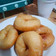 Cooksnap dari BunjiBunjen untuk resep Donat Classic