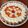 El cooksnap de Renata cuando hizo Tarta de duraznos.