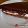 Cooksnap από Natasa_21 στη συνταγή Τούρτα τριπλής σοκολάτας