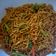 Cooksnap dari Yenny untuk resep Mie Goreng Jawa pedas