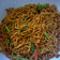 Cooksnap dari Yenny untuk resep Mie Goreng Jawa pedas