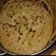 Reena Yadav का कुकस्नैप जब उन्होंने आलू का पराठा(aloo ka paratha recipe in hindi) बनाया था।