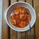 Cooksnap dari Cerly Widodo untuk resep Udang saus padang simpel