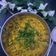 Rashi Mudgal का कुकस्नैप जब उन्होंने दही वाली भिंडी (dahi wali bhindi recipe in Hindi) बनाया था।