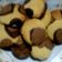 صورة من OmMalak W Omar، شاركها بعد تجربة وصفة بسكوت التايجر 🍪🍪👌