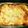 El cooksnap de Akis Arredondo cuando hizo Reineta al horno con arroz.