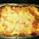 El cooksnap de Akis Arredondo cuando hizo Reineta al horno con arroz.