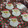 El cooksnap de profecarmenza cuando hizo Galletitas para decorar.