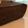 momo99's cooksnap of when they made Double chocolate cake.