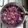 El cooksnap de Catalina Borrini cuando hizo Ensalada de repollo y parmesano.