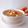 Cooksnap dari Nay's Kitchen untuk resep Tempe Teri Kuah Asam