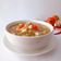 Cooksnap dari Nay's Kitchen untuk resep Tempe Teri Kuah Asam