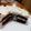 Megline Adhiambo's cooksnap of when they made Chocolate cake.