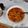 Cooksnap dari Indah untuk resep Cumi Saus Padang