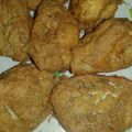 Cooksnap dari indriya untuk resep TAHU WALIK Pedas