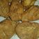 Cooksnap dari indriya untuk resep TAHU WALIK Pedas