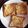 Rodah Karani's cooksnap of when they made French toast.