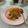 Cooksnap dari Cooking n Chill untuk resep Rajungan saus padang