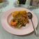 Cooksnap dari Cooking n Chill untuk resep Rajungan saus padang