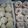 El cooksnap de Anabel Alanis cuando hizo Donuts Rellenos de Crema de Vainilla Thermomix.