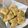 El cooksnap de pato cuando hizo Galletitas a manteca y vainilla | Fáciles y ricas.