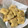 El cooksnap de pato cuando hizo Galletitas a manteca y vainilla | Fáciles y ricas.