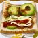 Cooksnap của Navy khi họ làm theo món Nem thính chay