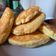 Cooksnap dari fristahany untuk resep Korean fluffy pancake