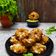 Bhavna Desai's cooksnap of when they made ફરાળી સાબુદાણા વડા (Farali Sabudana Vada Recipe In Gujarati).