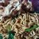 Cooksnap dari Dinna untuk resep Mie telur goreng pedas