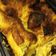 Cooksnap dari elly fadhliah untuk resep Bread Pudding with Vanilla Sauce yang sangat enakk