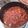 KrisCooks's cooksnap of when they made Pork And Tomato Stew.