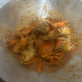 Cooksnap dari Anita Prakoso untuk resep Kepiting saus tiram / asam manis pedas