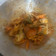 Cooksnap dari Anita Prakoso untuk resep Kepiting saus tiram / asam manis pedas