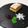 El cooksnap de Izaskun Ferreiro Inza cuando hizo Pastel mágico o pastel imposible.