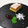 El cooksnap de Izaskun Ferreiro Inza cuando hizo Pastel mágico o pastel imposible.