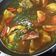 Cooksnap dari Eva Said untuk resep IKan Nila Masak Kuah Kuning