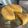 Cooksnap dari vanessa untuk resep DCC (Durian Cotton Cake 🥧)