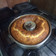 El cooksnap de edo topo cuando hizo Budín de limón súper fácil.